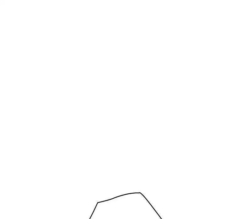 第67話