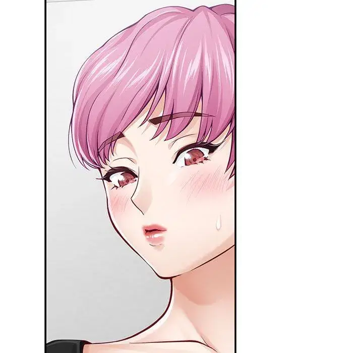 第67話