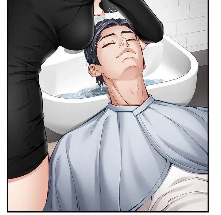 第67話
