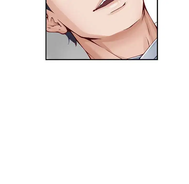 第67話