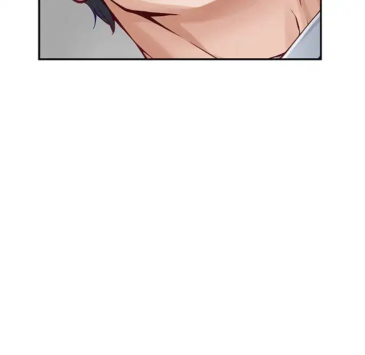 第67話