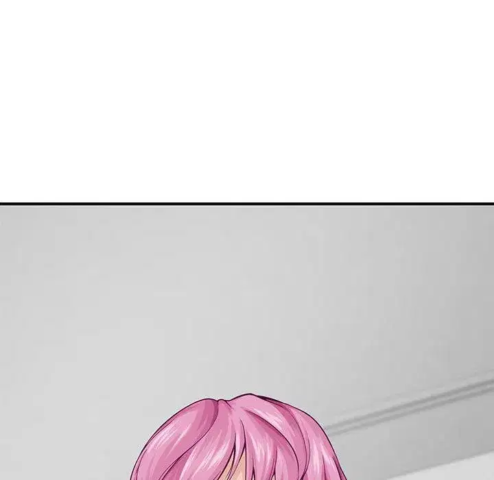 第67話