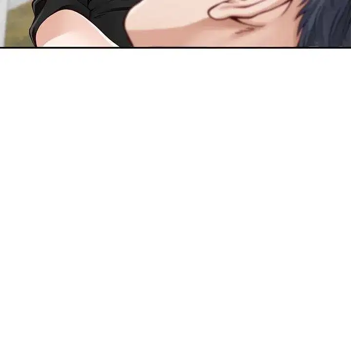 第67話