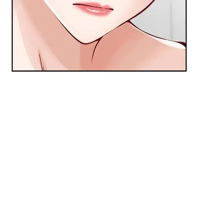 第67話