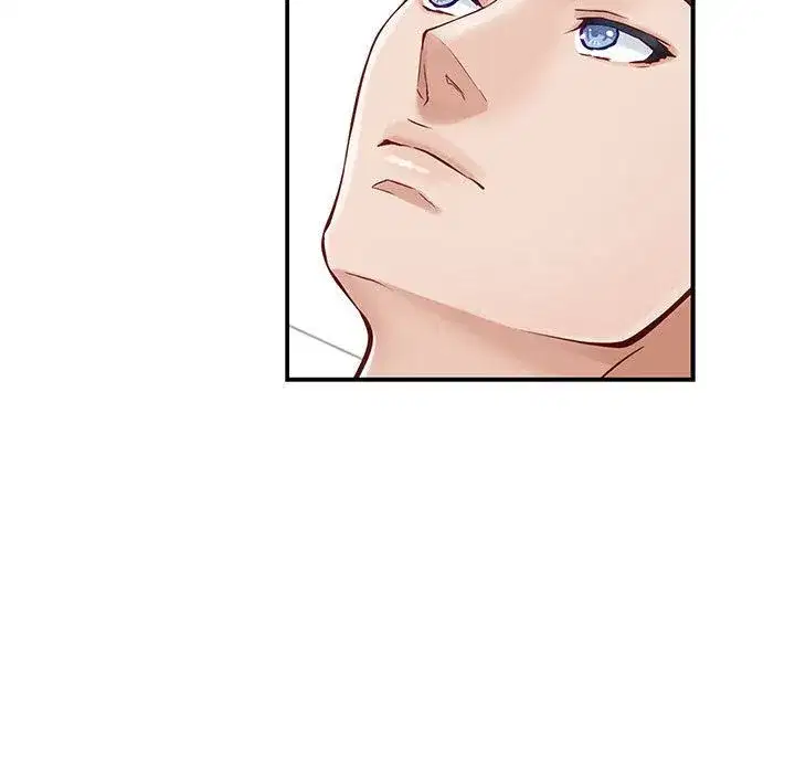 第67話