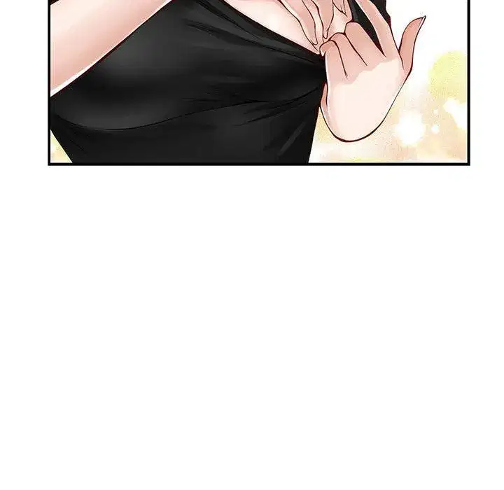 第67話