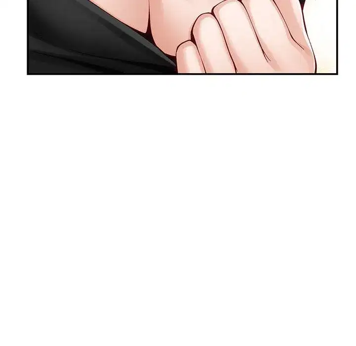 第67話