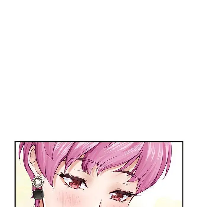 第67話