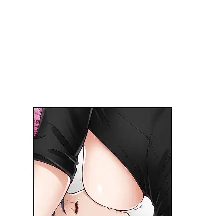 第67話