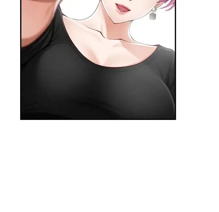 第67話