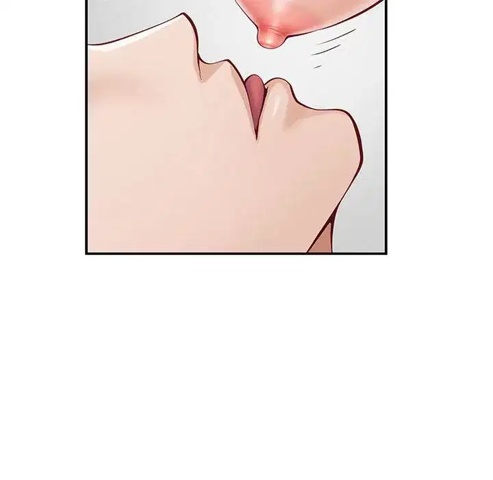 第67話
