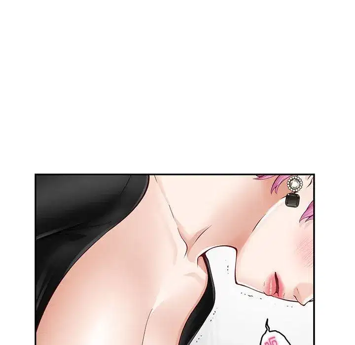 第67話