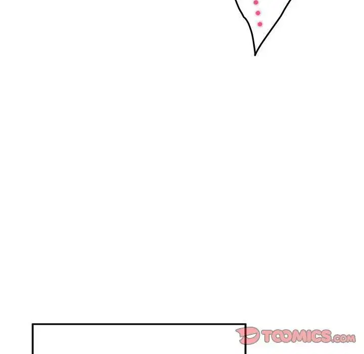 第68話