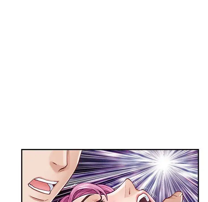 第68話