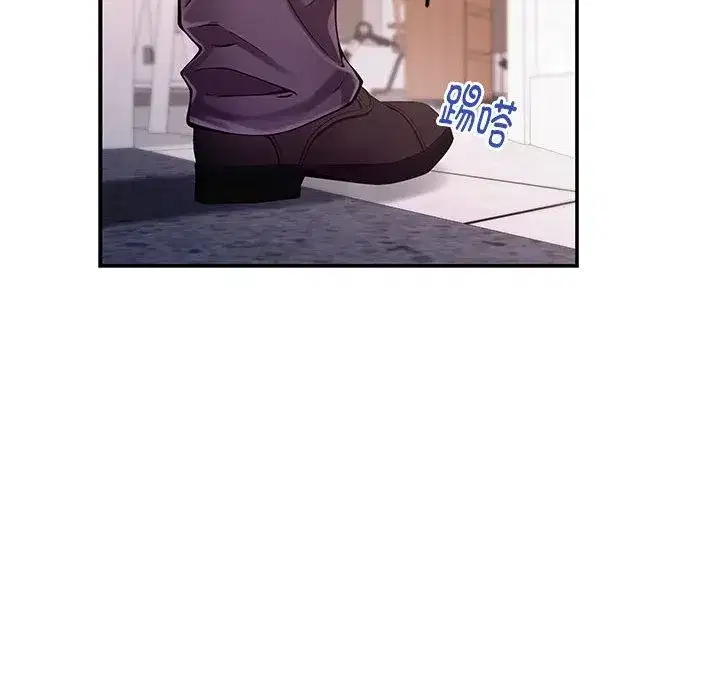 第68話