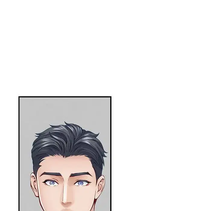第68話