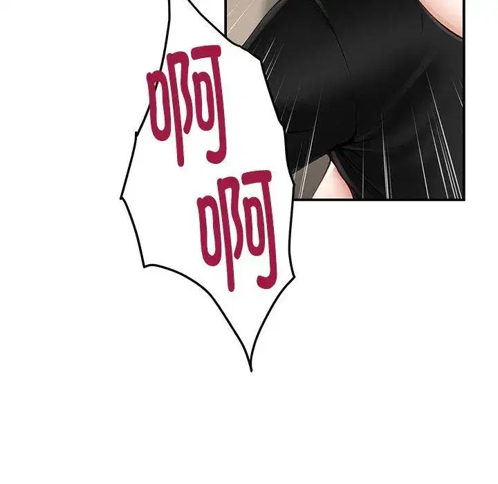 第68話