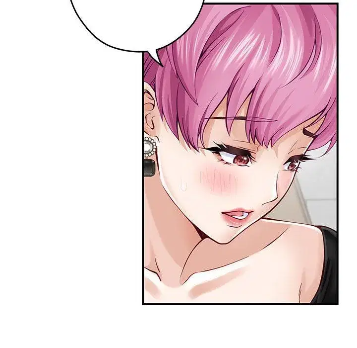 第68話