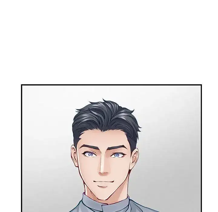 第68話