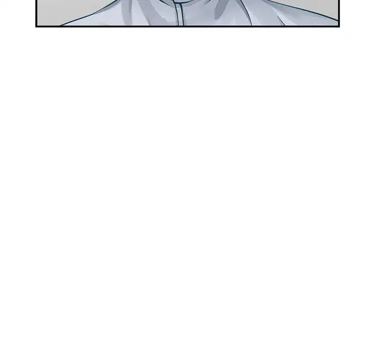 第68話