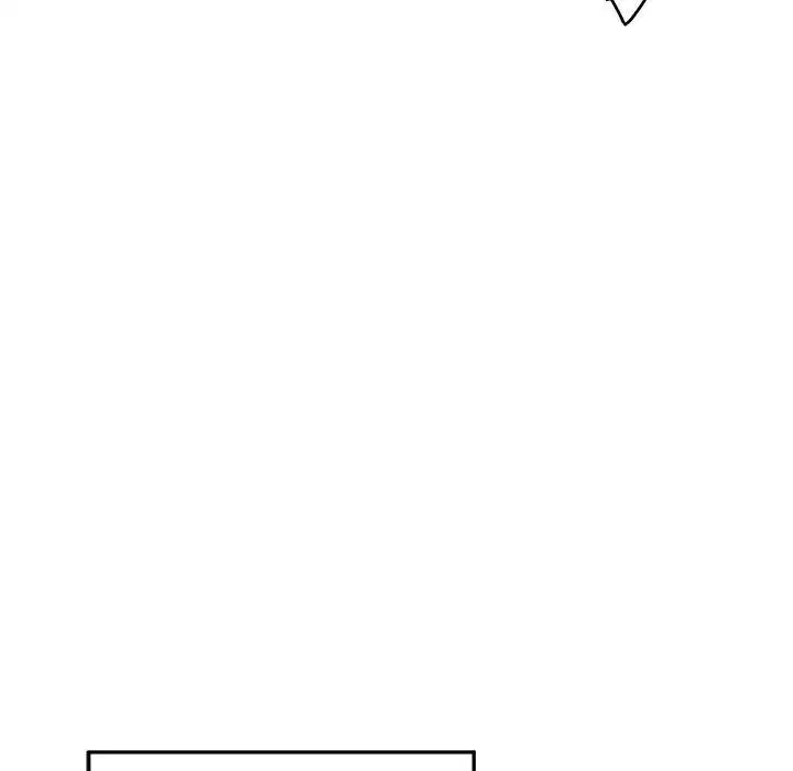 第68話