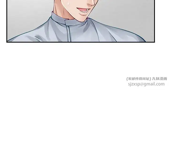 第68話