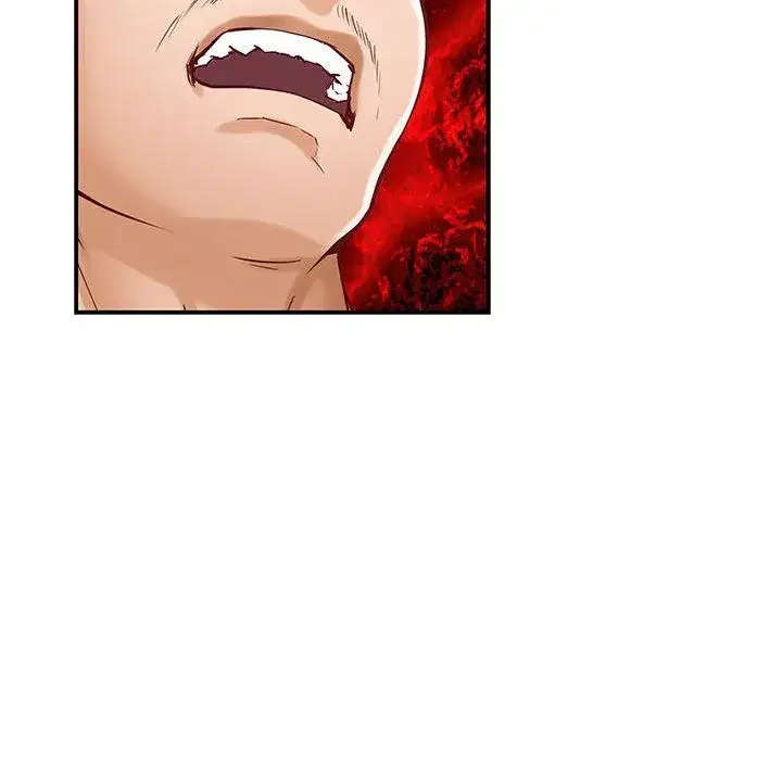第68話