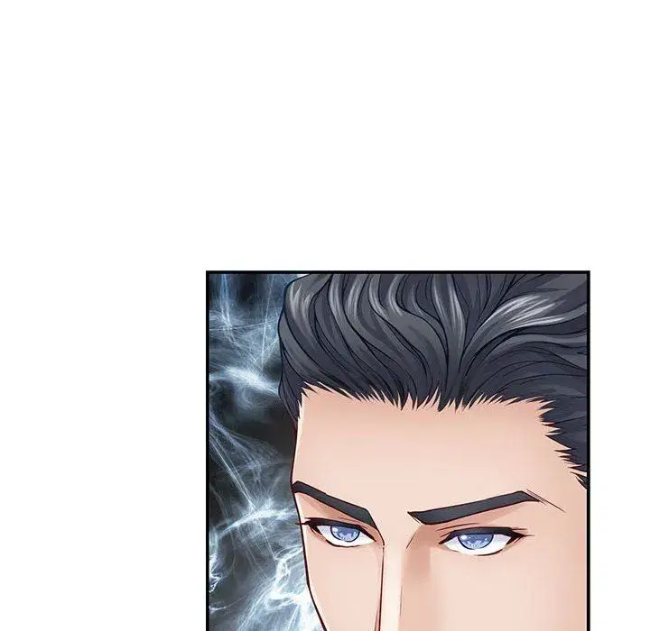 第68話
