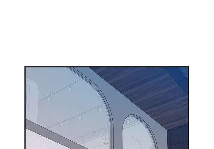 第68話