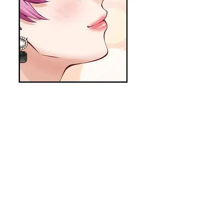 第68話