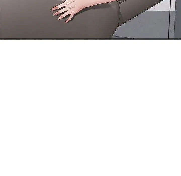 第68話