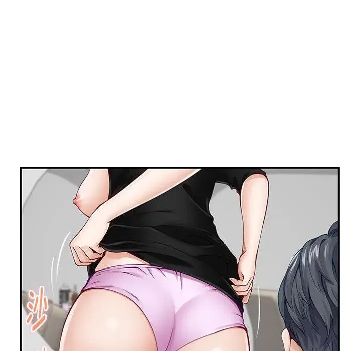 第68話
