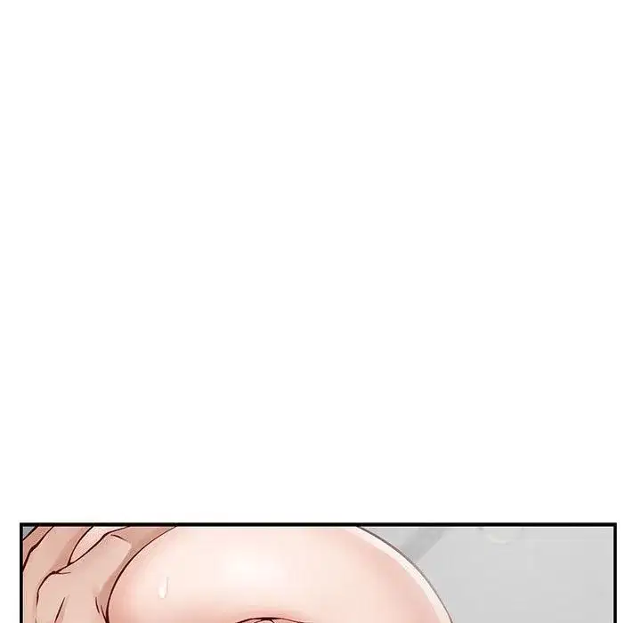 第68話