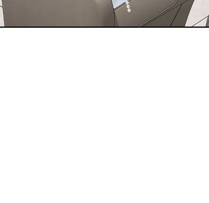 第68話