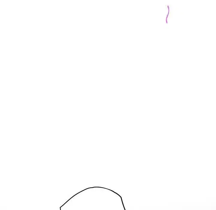 第68話