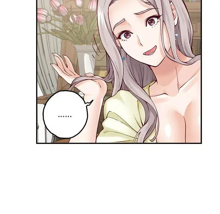 第69話