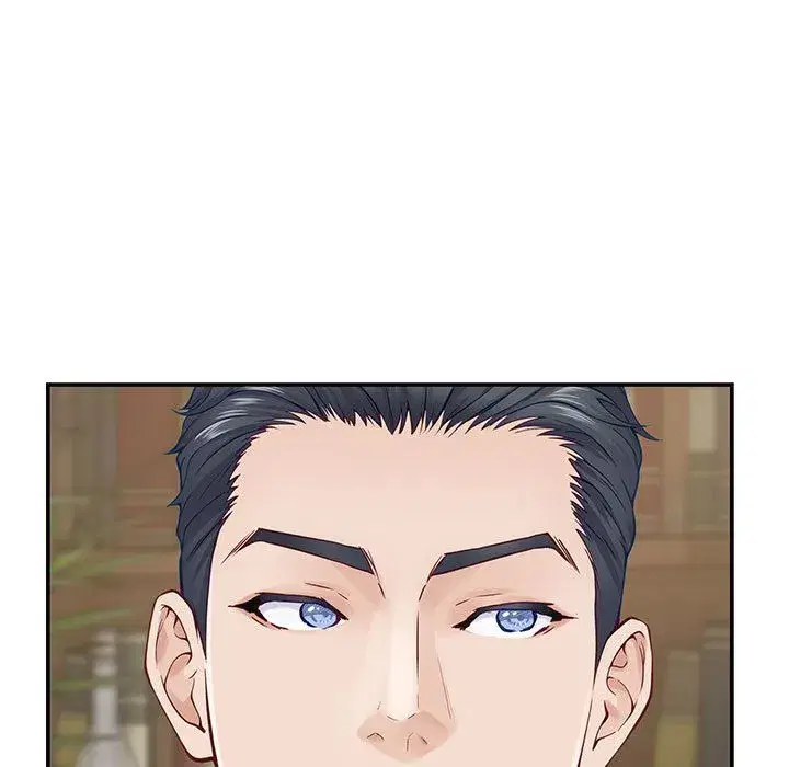 第69話