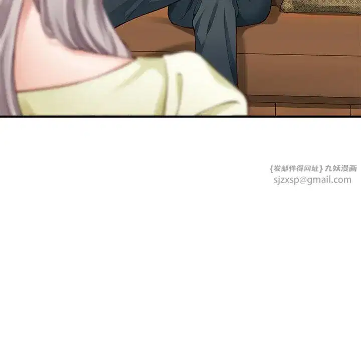 第69話