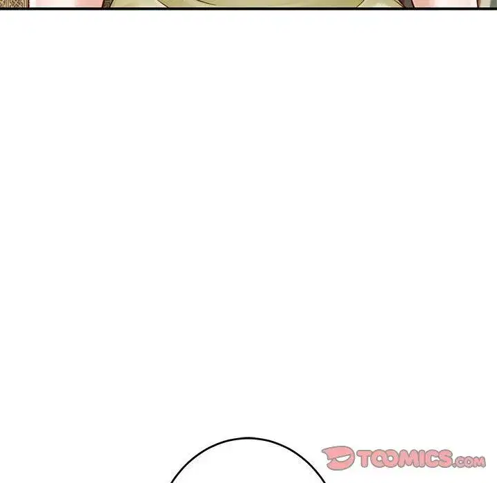 第69話