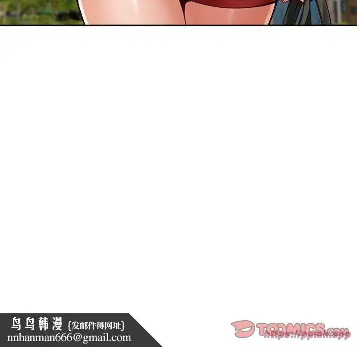 第70話