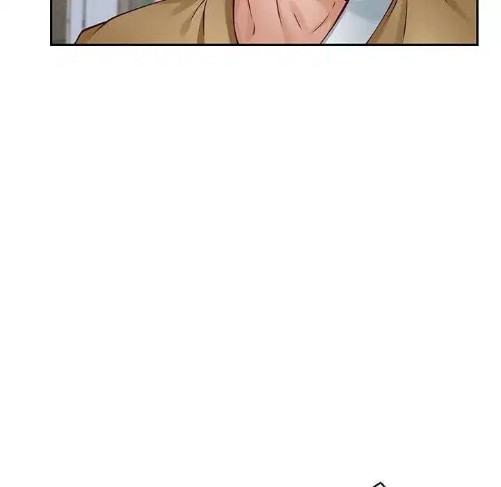 第70話