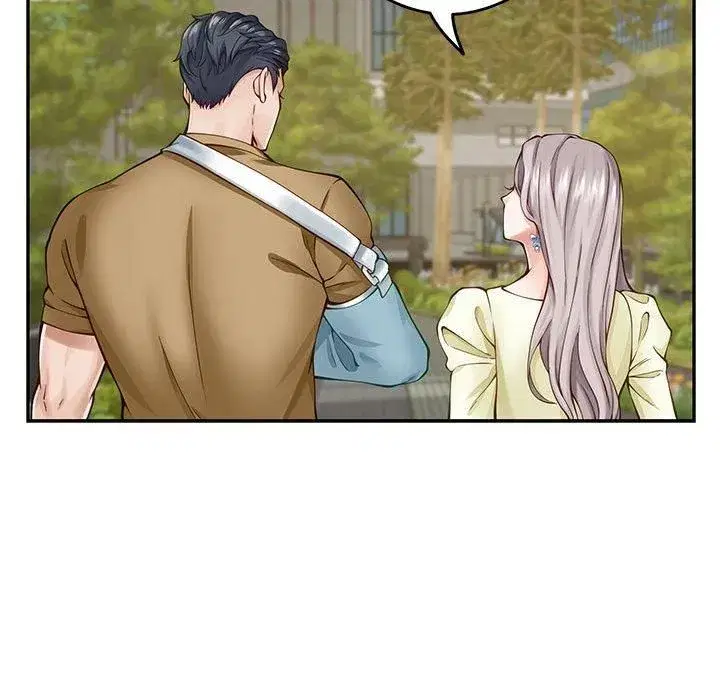 第70話