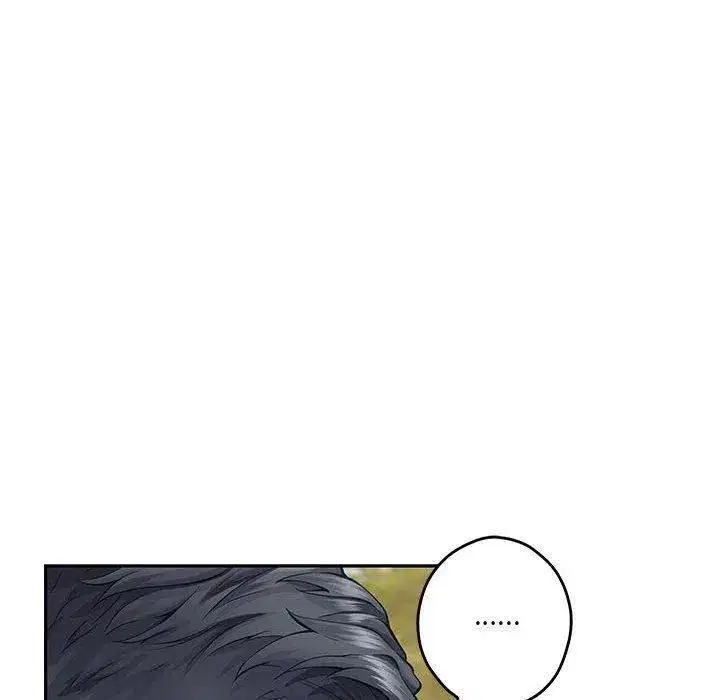 第70話