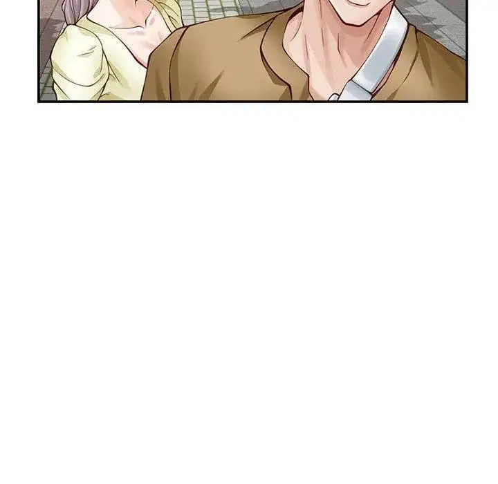 第70話