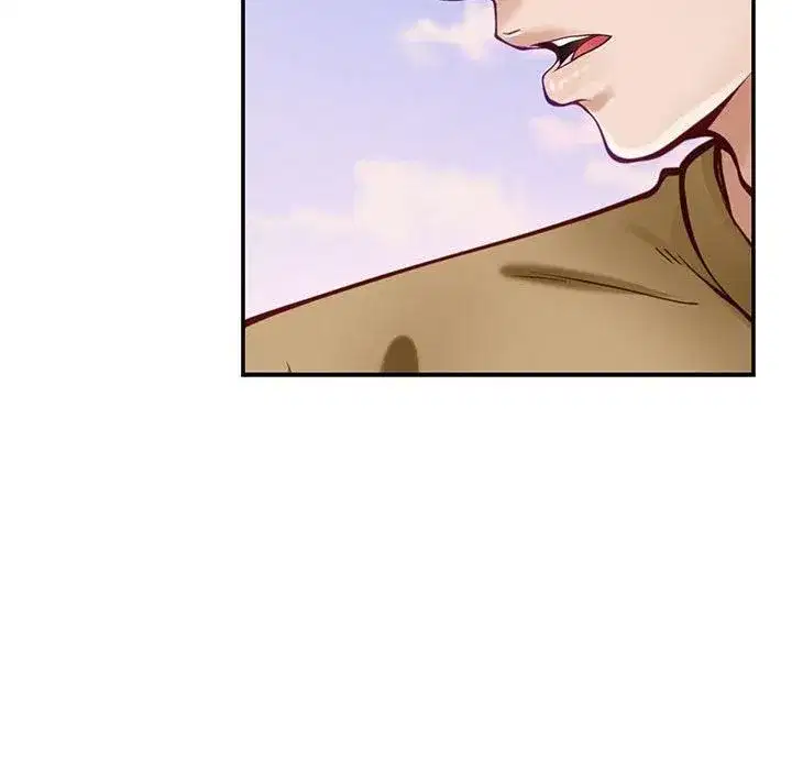 第70話