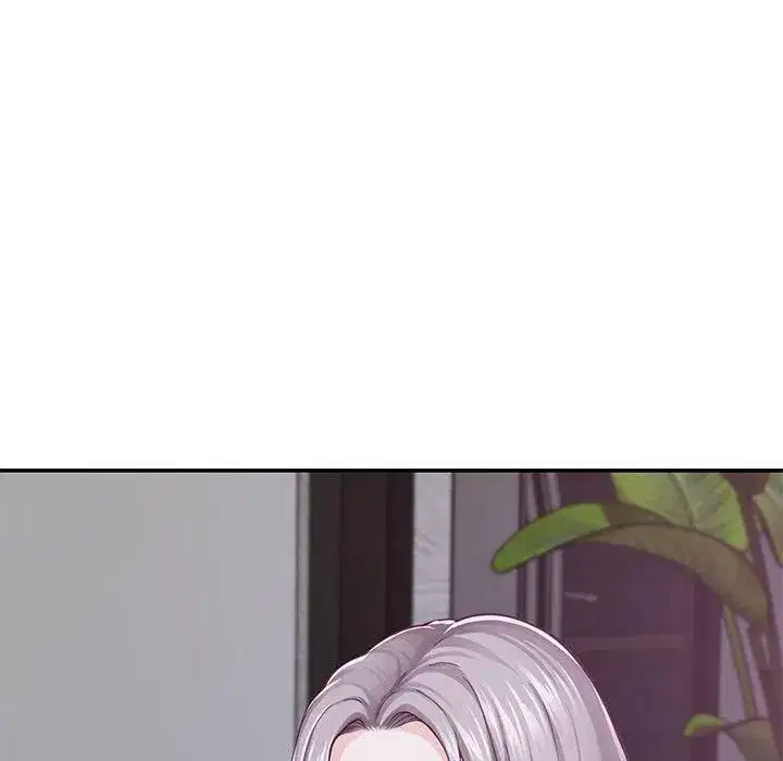 第70話