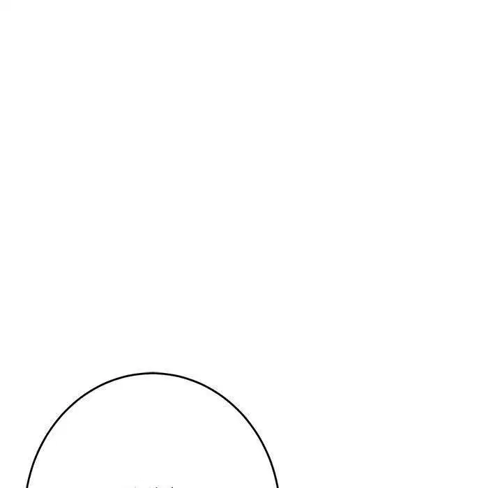 第70話