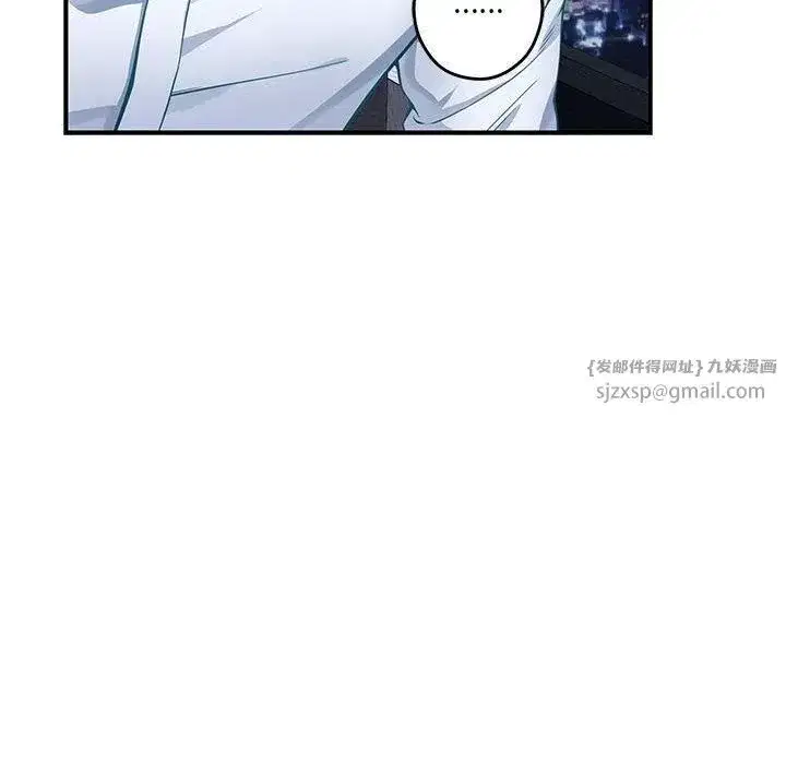第70話