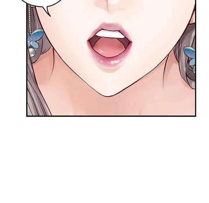 第70話