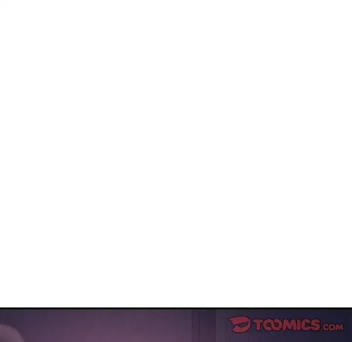 第70話